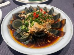 -楚禾宴·家宴(光谷大道店)