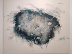 -大田秀则画廊