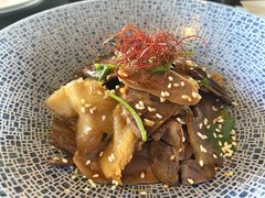 -三利音·东方司宴(外滩店)