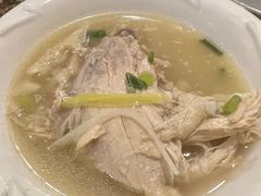 -高丽村韩国料理(兴华二路店)