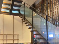 -去茶山(新光里店)