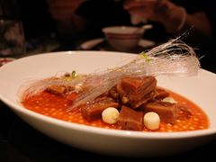 -锦楼·臻选新杭帮(杭州中心店)