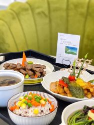 -致友月子会所(麓湖店)