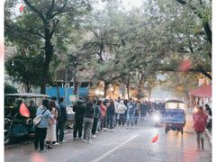 -马文章胖子甑糕(洒金桥店)