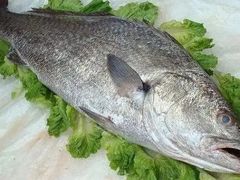 米鱼-杭州登云路农贸市场(胜月院店)