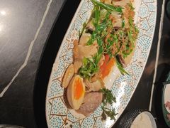 -粤·向群饭店(二沙岛店)