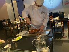 -大董(阜成路店)