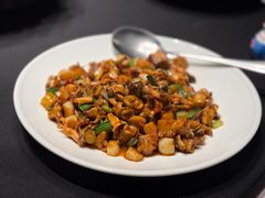 -玖味(老工人西路店)