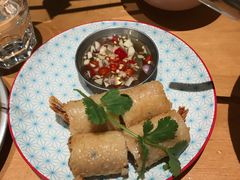 -saigon saigon | 西贡西贡(滨北店)