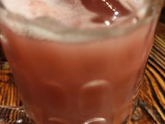 -平成屋· Late Night 食堂(四川北路店)