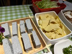 -番食园鲜食火锅(高新店)