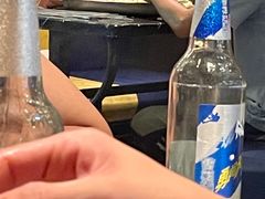 -望月烧烤(望月路店)