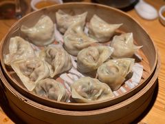 -荣小馆(杭州大厦店)