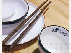 -聚汇三少·龙虾·中餐厅(莫邪路新天地店)
