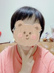 -COSMO PRO造型