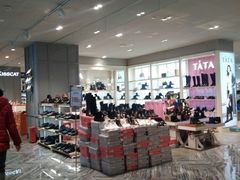 -优客城市奥莱