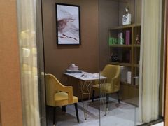 -柏悦SPA(君汇店)