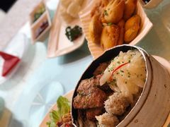 -亢龙太子酒轩(东湖店)