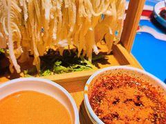 -醉长安(钟楼旗舰店)