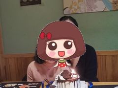 -青空日料烧肉烧鸟店(后湖兴业路店)
