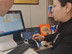 -龙香居海鲜浑锅家常菜·特色驴肉