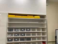 -中田健身工作室(胜利门店)