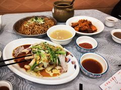 -粤·向群饭店(龙津东路总店)