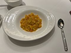-福1015(愚园路店)