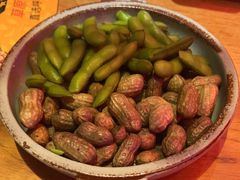 -肉串汪(望京店)