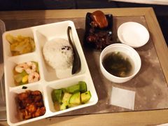 -和子足浴SPA会馆(梁溪店)