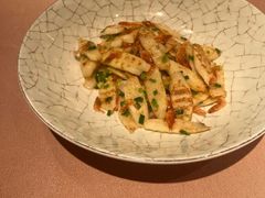-香然会·园林雅宴(陆家嘴店)