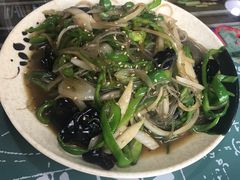 -贤花饭店(凯德店)