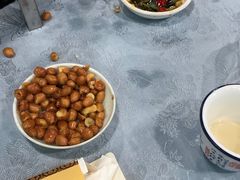 -顺德公美食(西乡店)