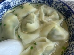 -新食谱全日制餐厅·苏州苏州湾艾美酒店
