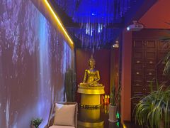 -素凯泰泰式按摩SPA(杭州嘉里中心店)