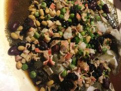 -邓丽君音乐主题餐厅