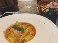 -蓝瓶子BlueBottle(东瓯智库店)