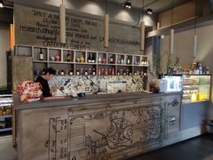 -辣家私厨火锅·龙虾(开发区店)