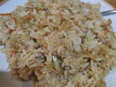 -平泽烤肉(锦水街店)