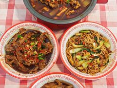 -老闵田螺馆(上饶店)