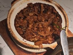 -大榕树下顺德菜(融创茂店)