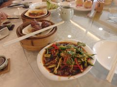 -御满江海鲜酒家(洛溪新城店)