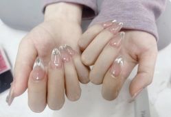 -尤米一站式美甲美睫