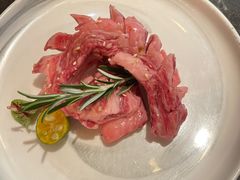 -烧肉达人(凯德晶萃店)
