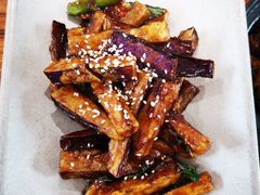-素心小筑(后沙裕镇店)