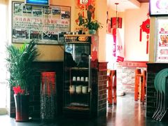 -美玲拉面(鞍山西道店)