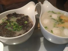 -翠华餐厅(铜锣湾糖街店)