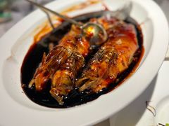 -華府(凯德晶萃店)