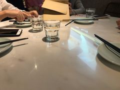 -疆Jiang·新疆秘制料理