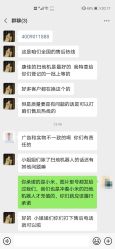 -盘子女人坊生日照·摄影馆(浦东店)